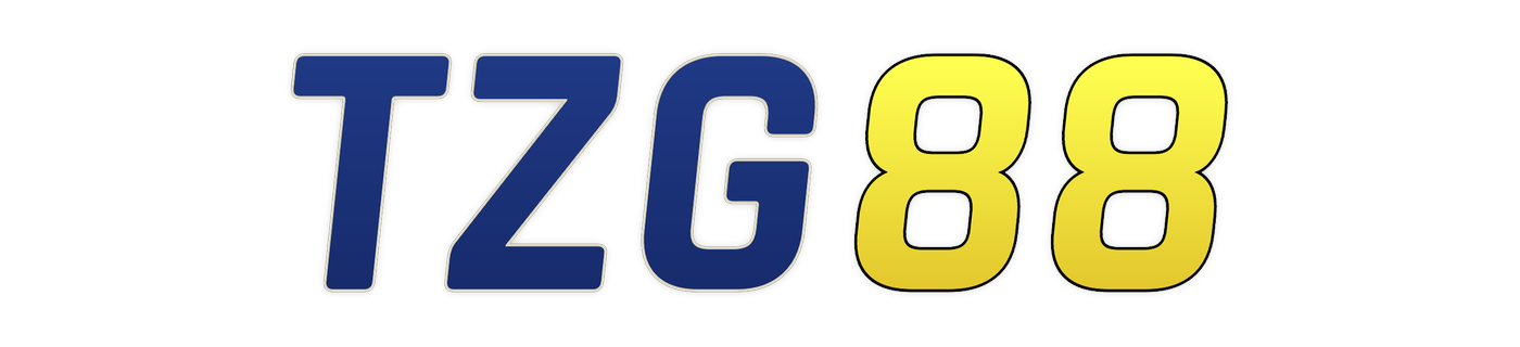 tzg88